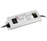LED-драйвер Mean Well ELG-100-C700D2-3Y AC-DC 100.1Вт Т02698627 2
