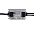 LED-драйвер Mean Well XLG-25-AB AC-DC 25Вт Т03237915 1