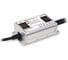 LED-драйвер Mean Well XLG-25-AB AC-DC 25Вт Т03237915 2