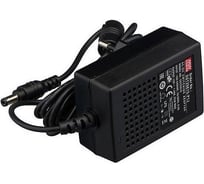 Сетевой адаптер Mean Well GST25E15-P1J Т02292659