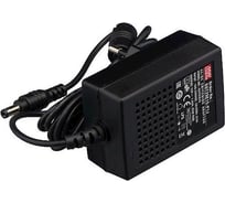 Сетевой адаптер Mean Well GST25E15-P1J Т02292659