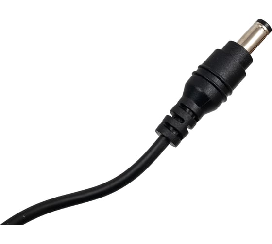 Сетевой адаптер Mean Well GST25E15-P1J Т02292659