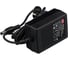 Сетевой адаптер Mean Well GST25E15-P1J Т02292659 1