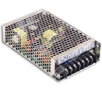 Источник питания Mean Well AC/DC HRP-150-12 Т00271128