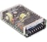 Источник питания Mean Well AC/DC HRP-150-12 Т00271128 1