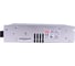 Источник питания Mean Well AC/DC HRP-150-12 Т00271128 3