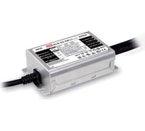 LED-драйвер Mean Well XLG-50-AB AC-DC 50Вт Т03237919