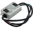 LED-драйвер Mean Well XLG-50-AB AC-DC 50Вт Т03237919 1