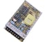 Источник питания Mean Well AC/DC LRS-150F-5 Т02293059 1
