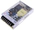 Источник питания Mean Well AC/DC LRS-150F-5 Т02293059 3
