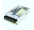 Источник питания Mean Well AC/DC LRS-150F-5 Т02293059 4