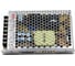 Источник питания Mean Well AC/DC LRS-150F-5 Т02293059 5