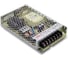 Источник питания Mean Well AC/DC LRS-150F-5 Т02293059 2