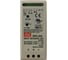 Источник питания Mean Well AC/DC DRC-40A с функцией UPS 40Вт Т02241033 3