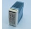 Источник питания Mean Well AC/DC DRC-40A с функцией UPS 40Вт Т02241033 4