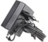 Источник питания Mean Well AC/DC GSM18E12-P1J Адаптер медицинский Т02230500 1