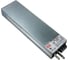 Источник питания Mean Well AC/DC RSP-1600-24 Т02586352 1