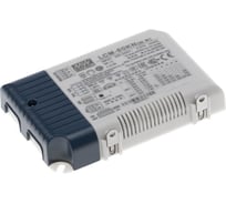Источник питания Mean Well AC/DC LCM-60KN Т03445596