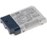 Источник питания Mean Well AC/DC LCM-60KN Т03445596 1