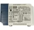 Источник питания Mean Well AC/DC LCM-60KN Т03445596 3