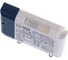 Источник питания Mean Well AC/DC LCM-60KN Т03445596 4