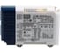 Источник питания Mean Well AC/DC LCM-60KN Т03445596 5
