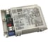 Источник питания Mean Well AC/DC LCM-60KN Т03445596 2