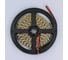 Светодиодная лента ELEGANZ LUX 2835 120 LED, Ш=5мм (9.6W/M) 12V теплая 3000К IP20, 5м EL-LS5M-96WW 7