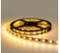 Светодиодная лента ELEGANZ LUX 2835 120 LED (9.6W/M) 12V 3000К+6000К IP20, 5м EL-W+WW1 3