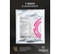 Светодиодная лента ELEGANZ LUX 2835 120 LED (9.6W/M) 12V 3000К+6000К IP20, 5м EL-W+WW1 13