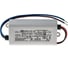 LED-драйвер Mean Well APV-12-12 AC-DC 12Вт Т00315860 1