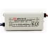 LED-драйвер Mean Well APV-12-12 AC-DC 12Вт Т00315860 3