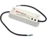LED-драйвер Mean Well HLG-80H-24B AC-DC 80Вт Т00302789 1