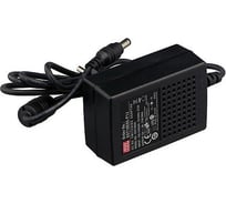 Сетевой адаптер GST18E05-P1J Mean Well Т02292619