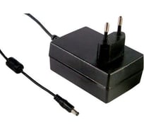 Сетевой адаптер Mean Well GST18E05-P1J