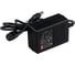 Сетевой адаптер GST18E05-P1J Mean Well Т02292619 1