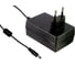 Сетевой адаптер GST18E05-P1J Mean Well Т02292619 2