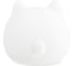 Силиконовый ночник Rombica LED Kitty мягкий силиконовый корпус DL-A003 3