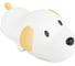 Силиконовый ночник Rombica LED Puppy мягкий силиконовый корпус DL-A009 1