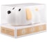 Силиконовый ночник Rombica LED Puppy мягкий силиконовый корпус DL-A009 2