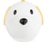 Силиконовый ночник Rombica LED Puppy мягкий силиконовый корпус DL-A009 3