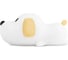 Силиконовый ночник Rombica LED Puppy мягкий силиконовый корпус DL-A009 4