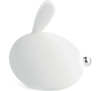 Силиконовый ночник Rombica LED Ricky мягкий силиконовый корпус DL-A007