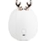 Силиконовый ночник Rombica LED Rudy мягкий силиконовый корпус DL-A010 3