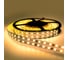 Светодиодная лента ELEGANZ LUX 24V 5050 120 LED (28.8W/M) теплая 3000К IP20 двухрядная, 5м EL-24V-28WW 3