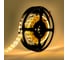 Светодиодная лента ELEGANZ LUX 24V 5050 120 LED (28.8W/M) теплая 3000К IP20 двухрядная, 5м EL-24V-28WW 2