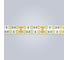 Светодиодная лента ELEGANZ LUX 24V 5050 120 LED (28.8W/M) холодная 6000К IP20 двухрядная, 5м EL-24V-28W 2