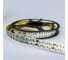 Светодиодная лента ELEGANZ LUX 24V 5050 120 LED (28.8W/M) холодная 6000К IP20 двухрядная, 5м EL-24V-28W 3