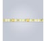 Светодиодная лента ELEGANZ LUX 24V силикон IP65 2835 120 LED 9,6W/M Теплая 3000К, 5м EL-24V65-96WW 5