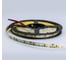 Светодиодная лента ELEGANZ LUX 24V силикон IP65 2835 120 LED 9,6W/M Теплая 3000К, 5м EL-24V65-96WW 6